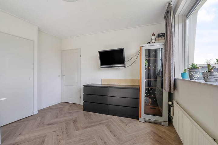 Foto 21 van Selleland 3