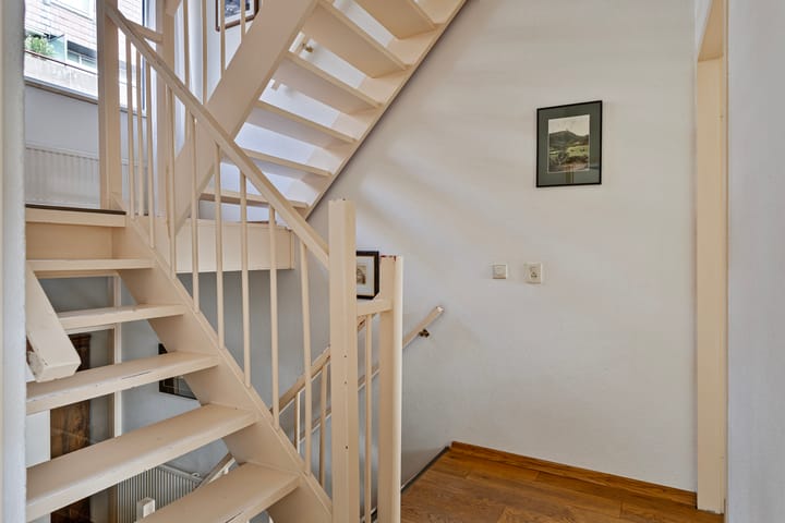 Foto 11 van Hogestede 80