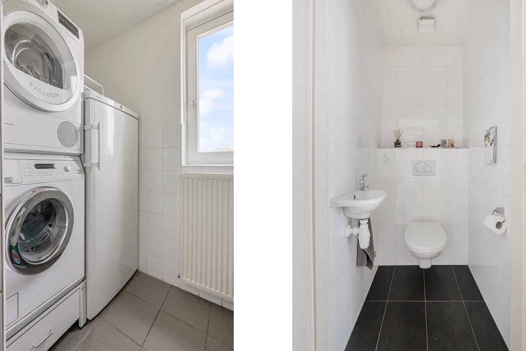 Foto 22 van Selleland 3