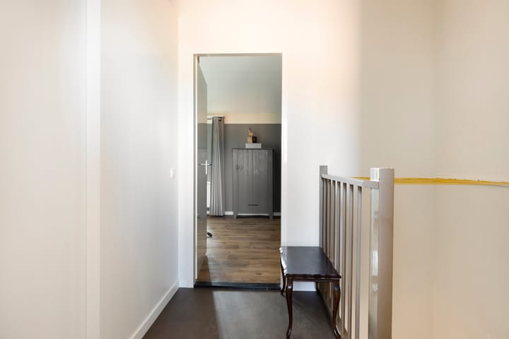 Foto 35 van Allegro 47