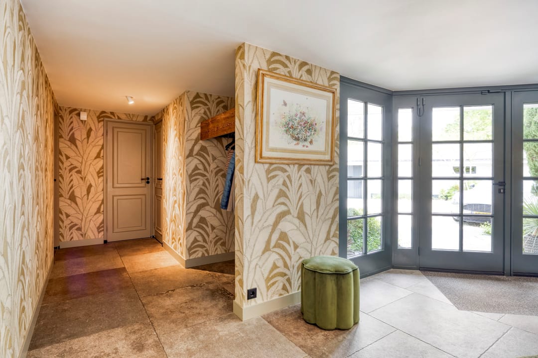 Foto 23 van Achttienhontpad 4