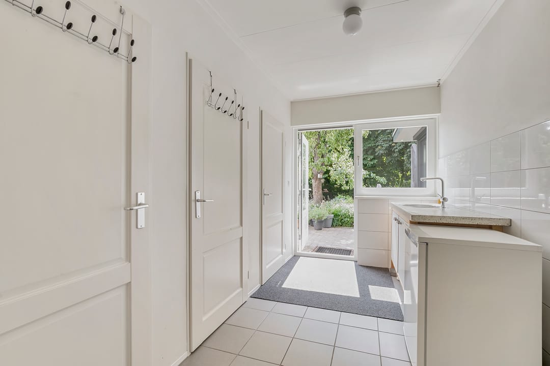 Foto 23 van Selleland 3