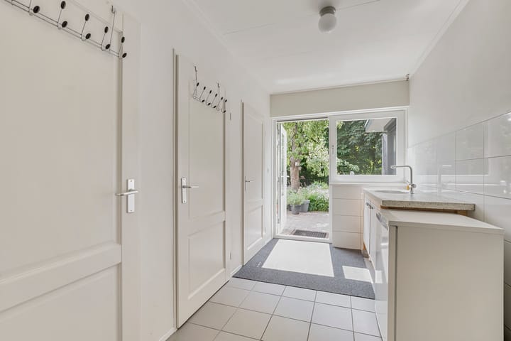 Foto 23 van Selleland 3