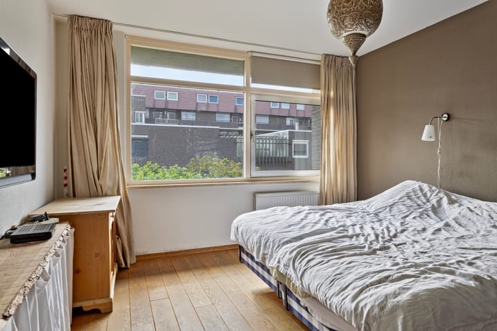 Foto 13 van Hogestede 80