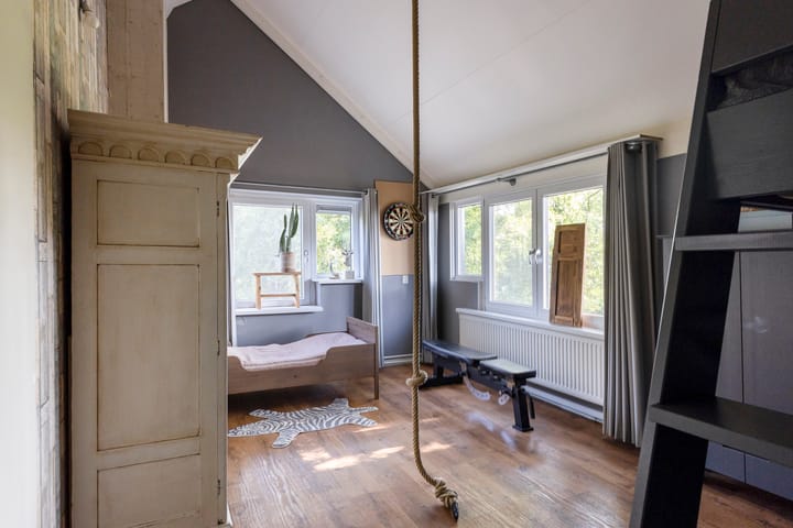 Foto 36 van Allegro 47