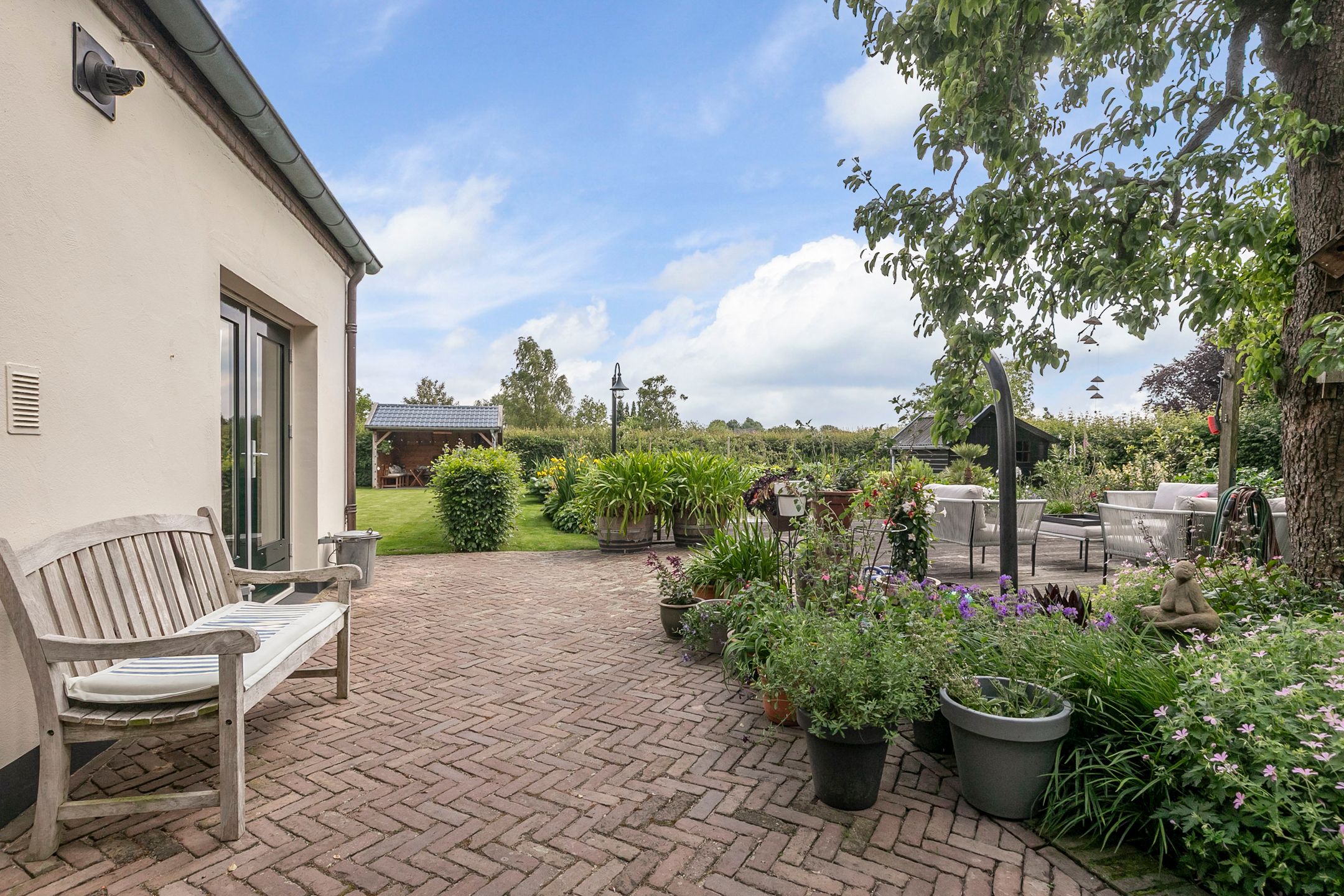 Foto 24 van Selleland 3