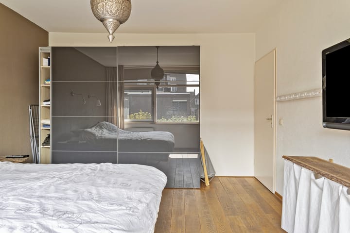 Foto 14 van Hogestede 80