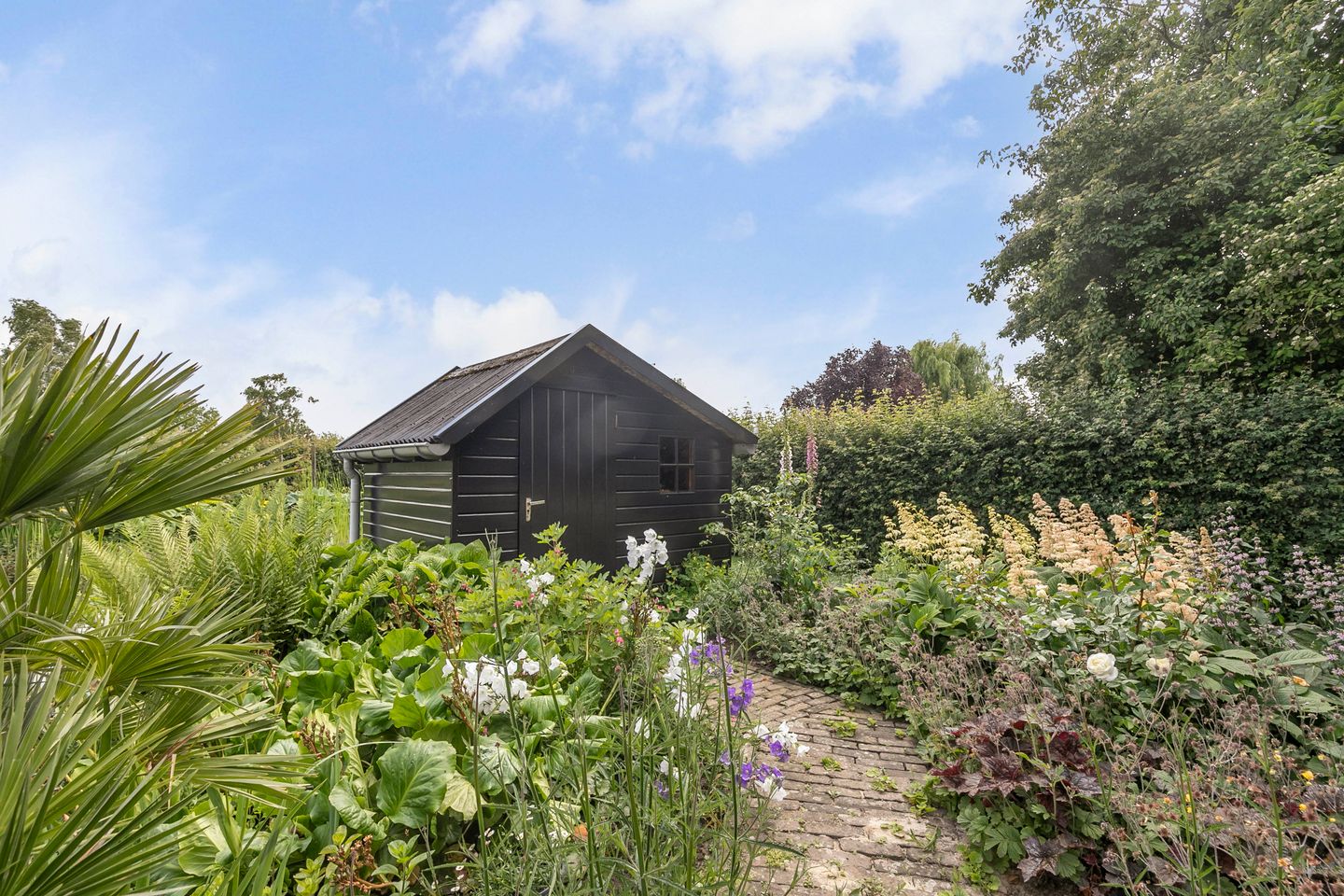 Foto 25 van Selleland 3