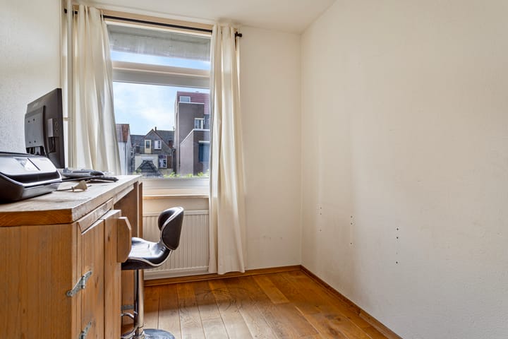 Foto 15 van Hogestede 80