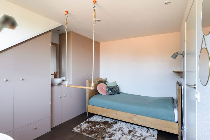 Foto 38 van Allegro 47