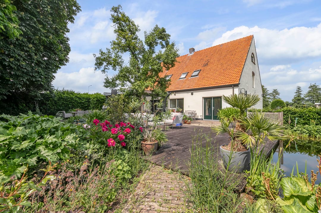 Foto 26 van Selleland 3