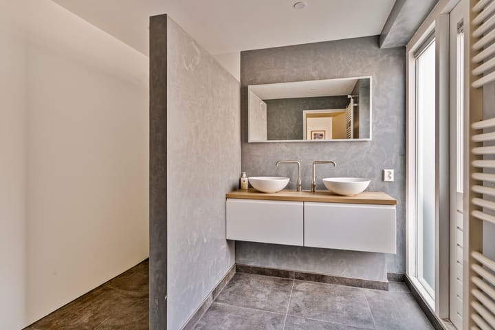 Foto 16 van Hogestede 80