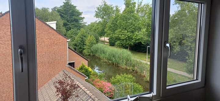 Foto 39 van Allegro 47