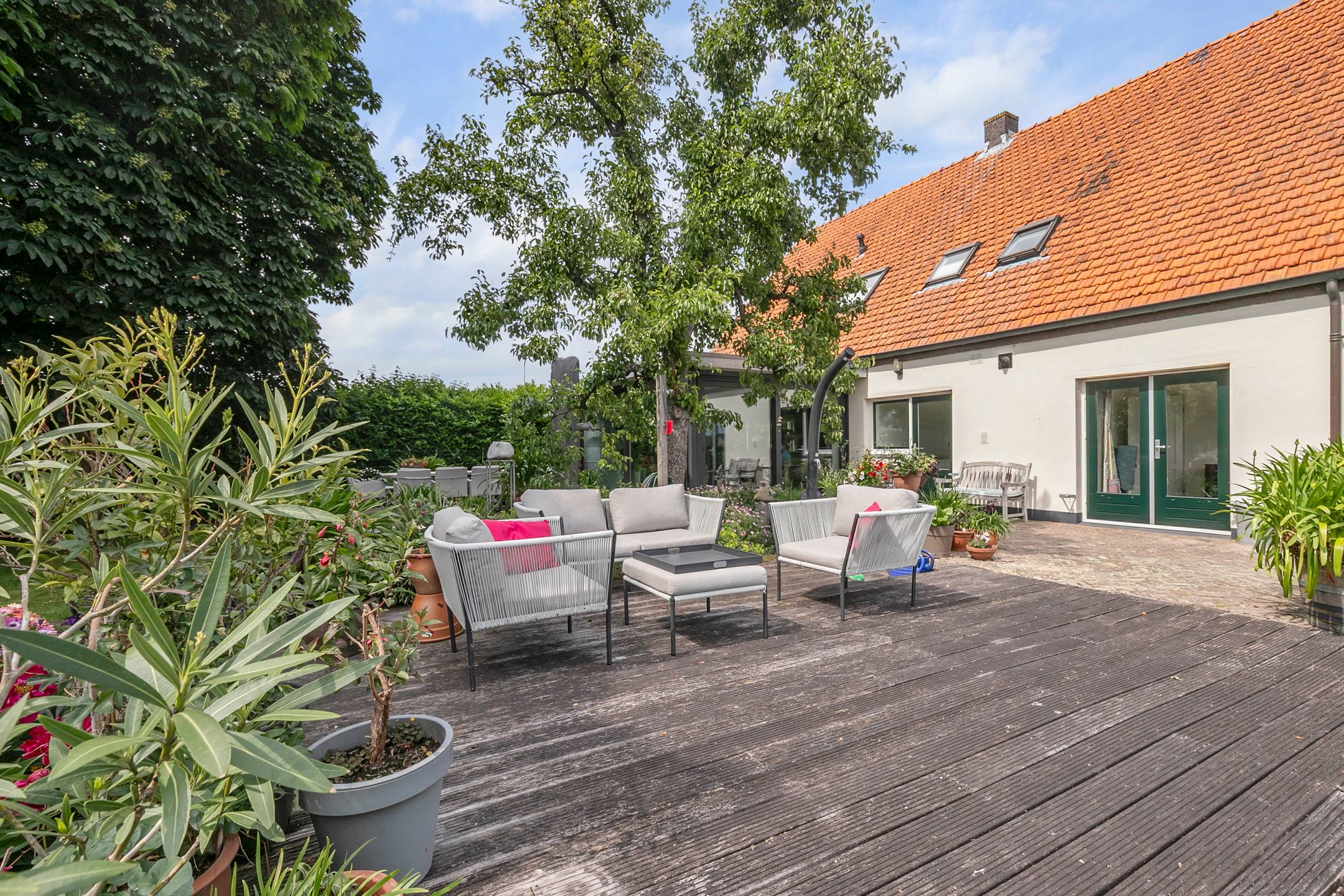 Foto 27 van Selleland 3