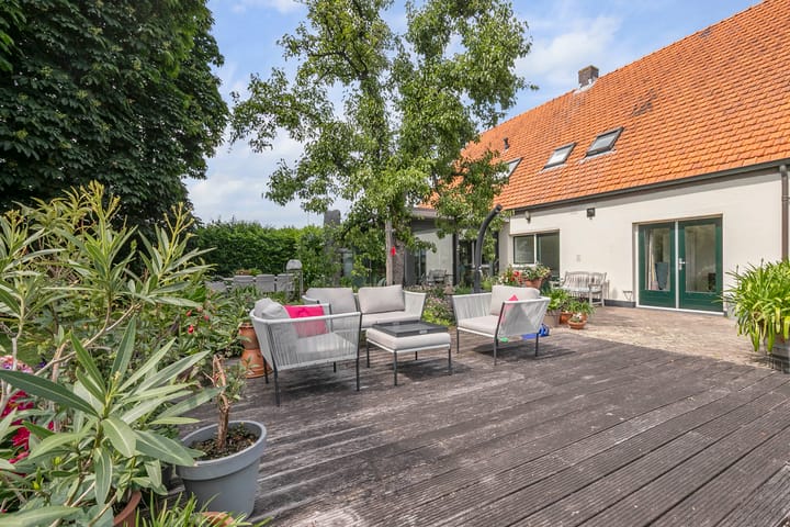 Foto 27 van Selleland 3