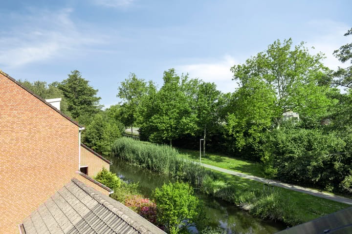 Foto 40 van Allegro 47