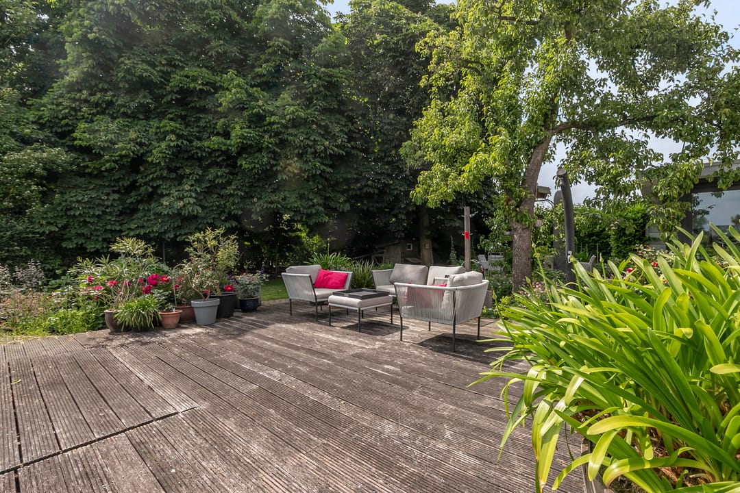 Foto 28 van Selleland 3