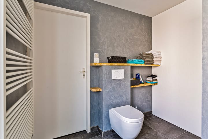 Foto 18 van Hogestede 80