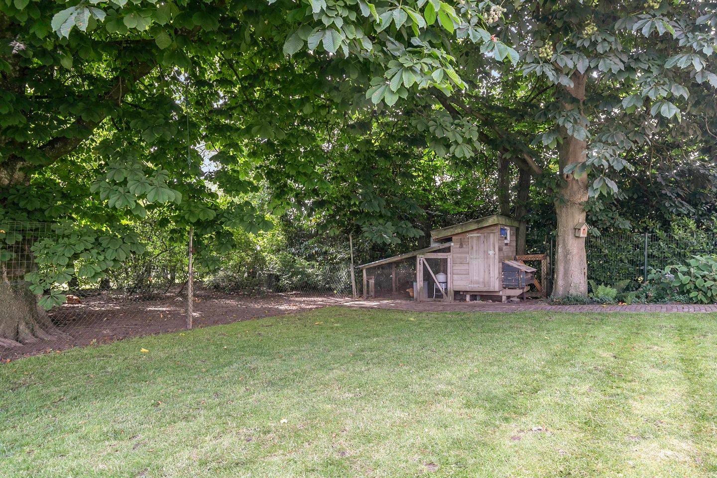 Foto 29 van Selleland 3