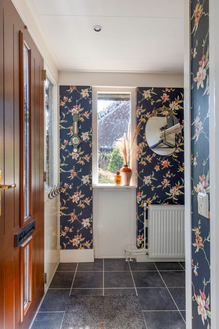 Foto 42 van Allegro 47