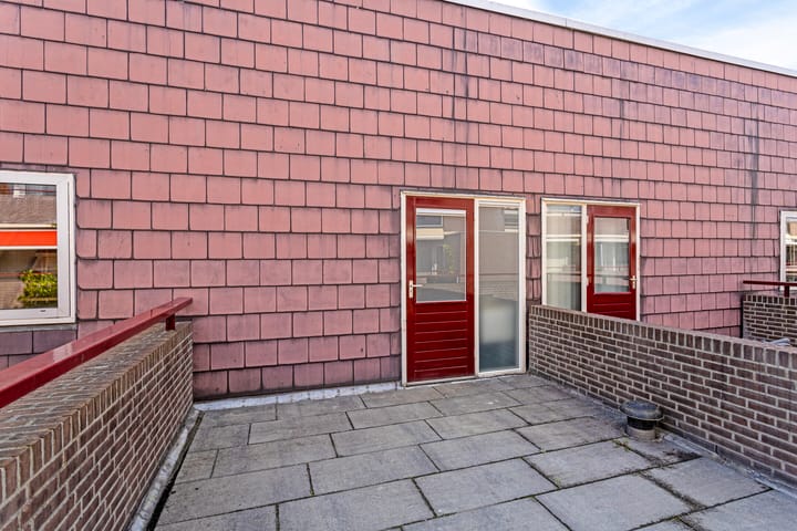 Foto 19 van Hogestede 80