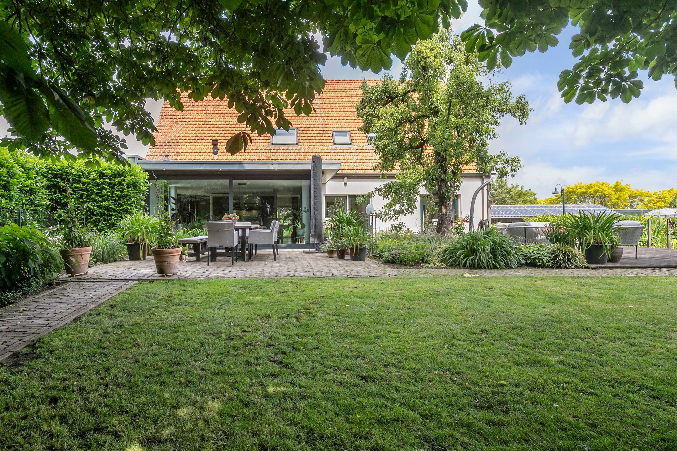 Foto 30 van Selleland 3