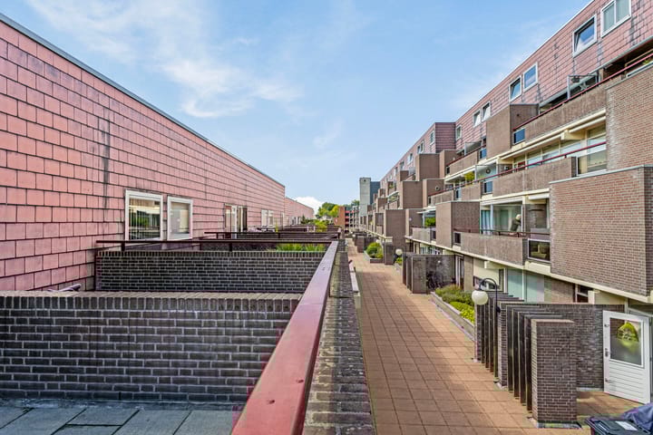 Foto 20 van Hogestede 80