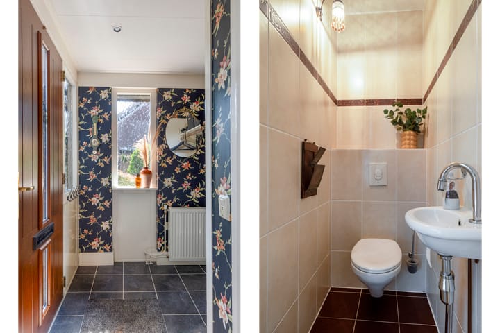 Foto 43 van Allegro 47