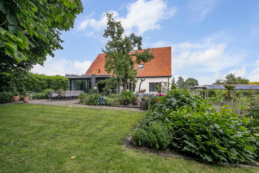 Foto 31 van Selleland 3