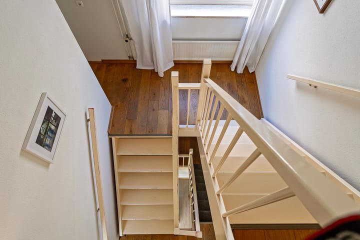 Foto 21 van Hogestede 80