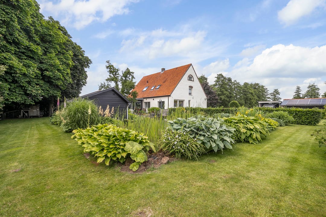 Foto 32 van Selleland 3