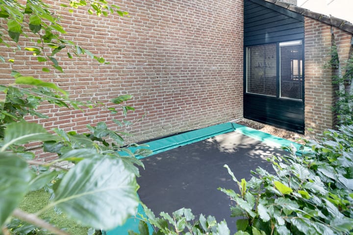 Foto 45 van Allegro 47