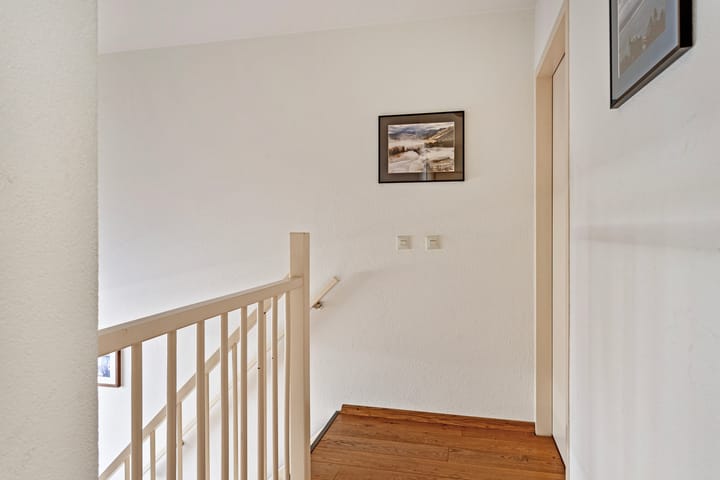 Foto 22 van Hogestede 80