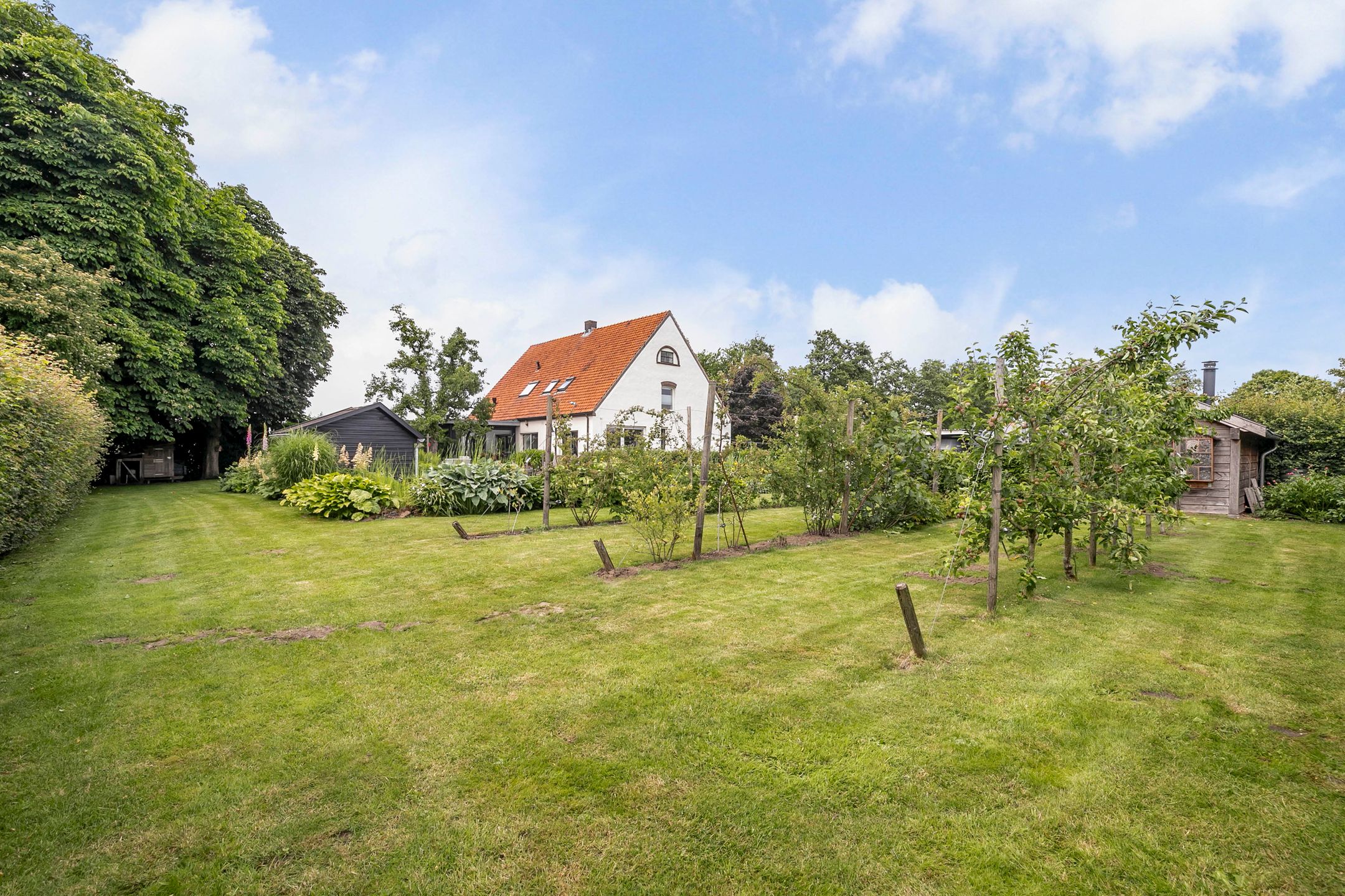 Foto 33 van Selleland 3