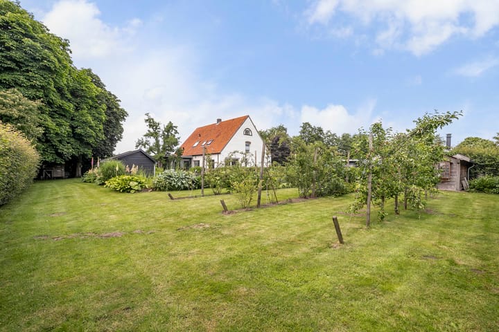 Foto 33 van Selleland 3