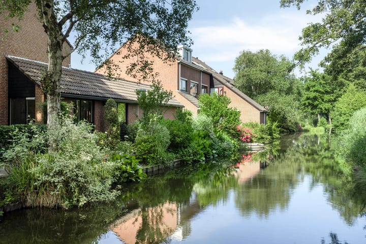 Foto 46 van Allegro 47