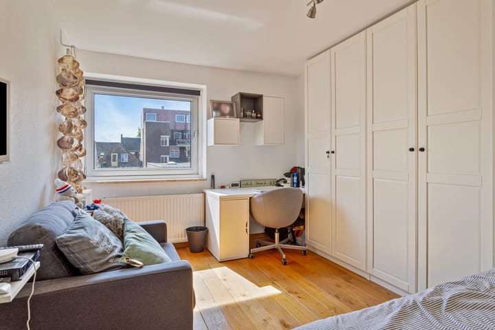 Foto 23 van Hogestede 80