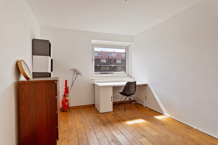 Foto 24 van Hogestede 80