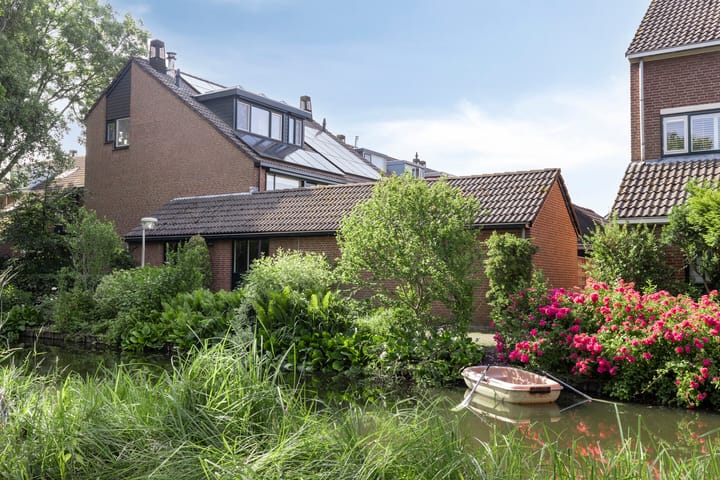 Foto 1 van Allegro 47