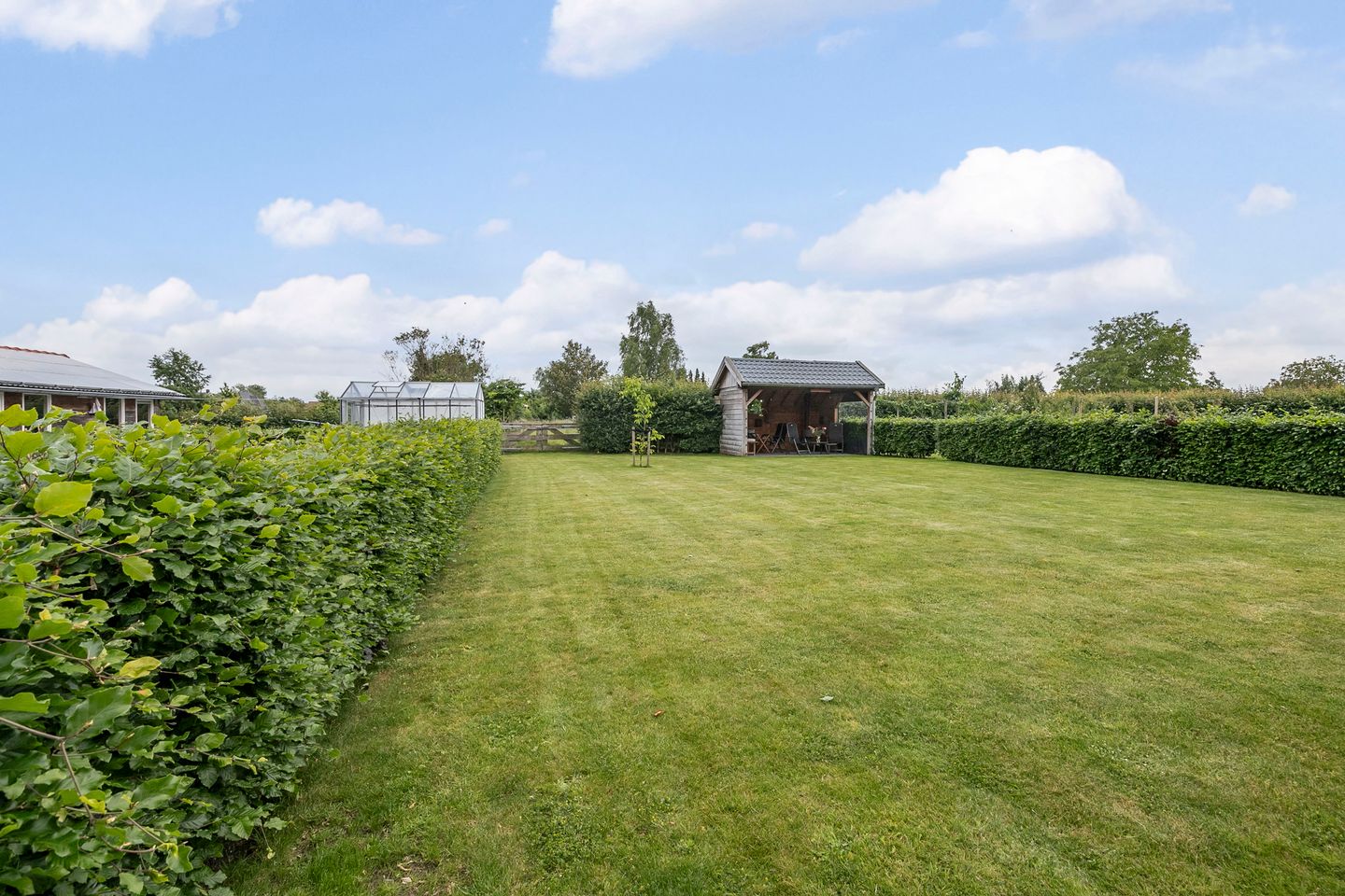 Foto 35 van Selleland 3