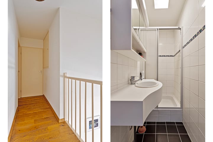 Foto 25 van Hogestede 80