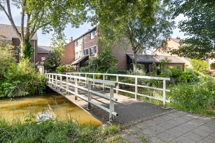 Foto 47 van Allegro 47