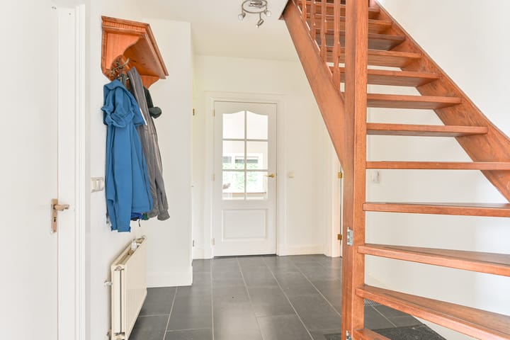 Foto 3 van Wijkstraat 128