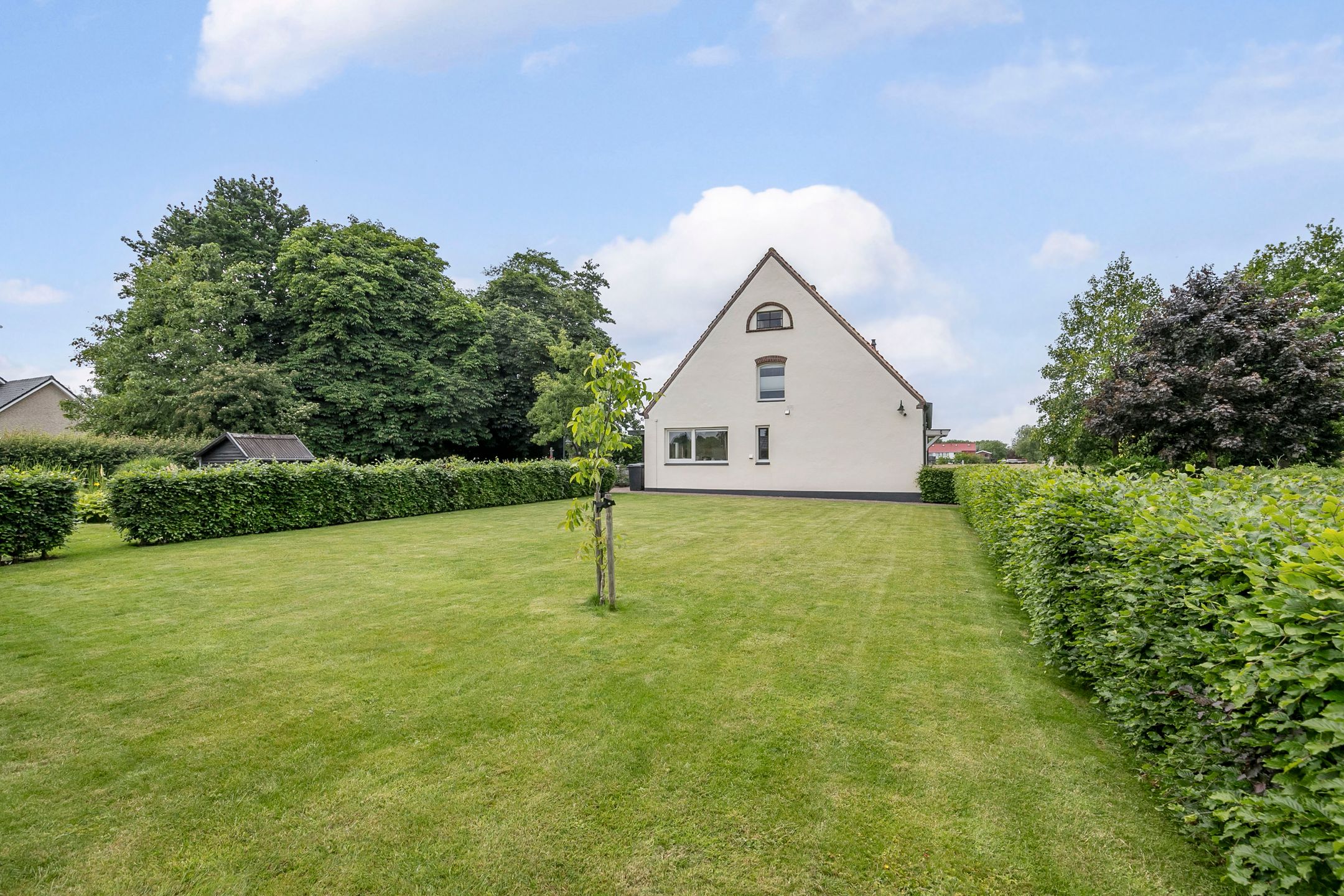 Foto 36 van Selleland 3