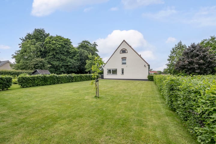 Foto 36 van Selleland 3