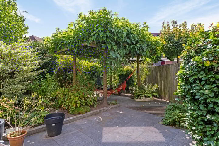 Foto 26 van Hogestede 80