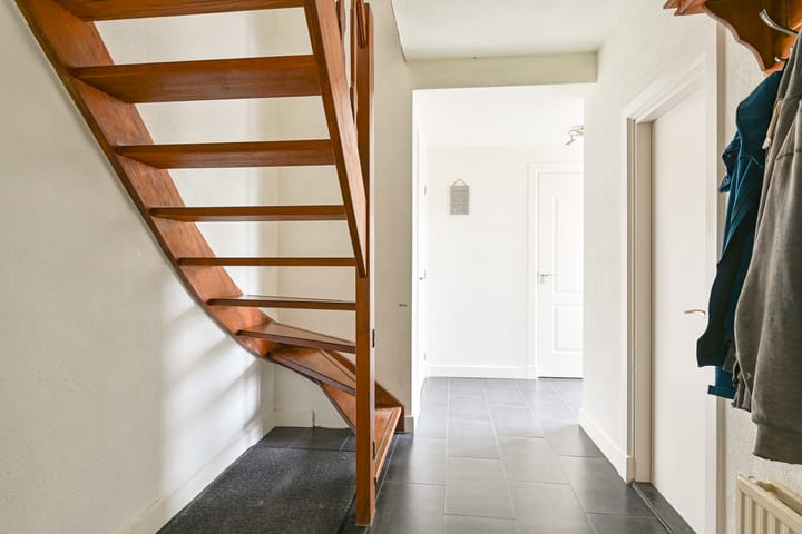 Foto 4 van Wijkstraat 128