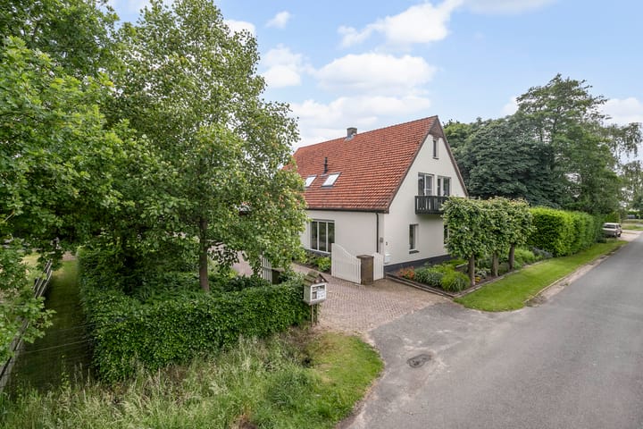 Foto 37 van Selleland 3