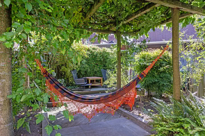 Foto 27 van Hogestede 80