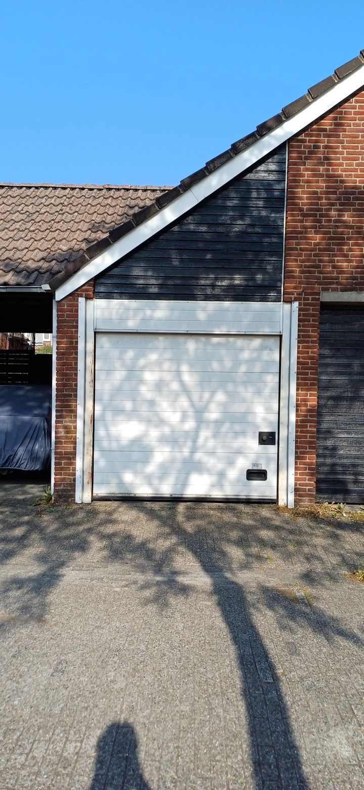 Foto 49 van Allegro 47